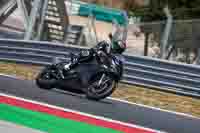May-2023;motorbikes;no-limits;peter-wileman-photography;portimao;portugal;trackday-digital-images